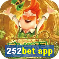 252bet app